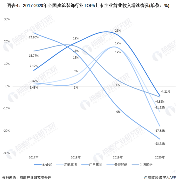 1604022490466249.png 4.png