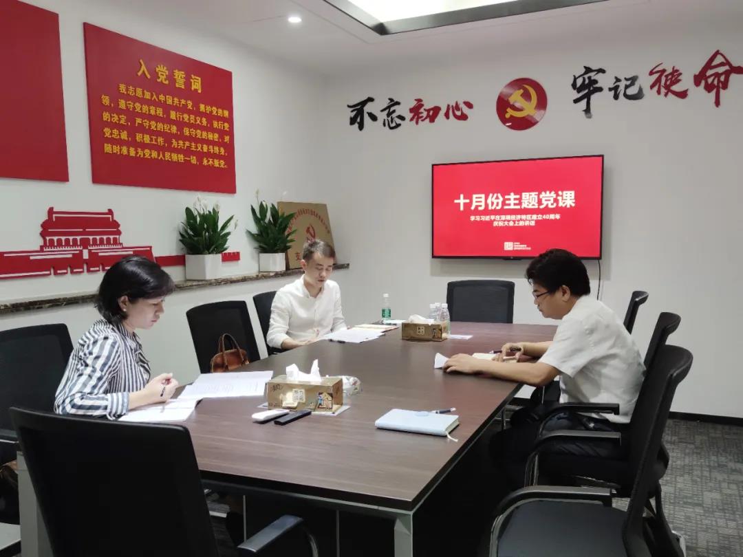 1604121083628264.jpg 1604121083628264.jpg