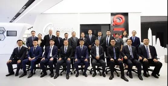 1604280487121612.jpg 1604280487121612.jpg