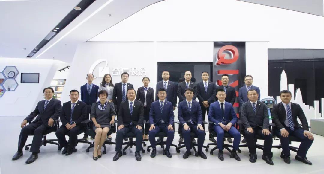 1604280512965676.jpg 1604280512965676.jpg