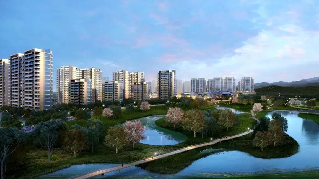 1604280925492713.jpg 1604280925492713.jpg