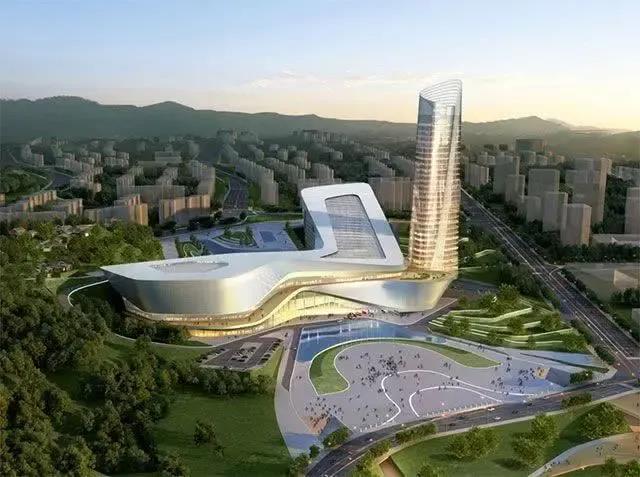 1604280953840841.jpg 1604280953840841.jpg