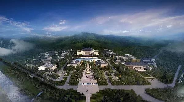 1604280983277296.jpg 1604280983277296.jpg