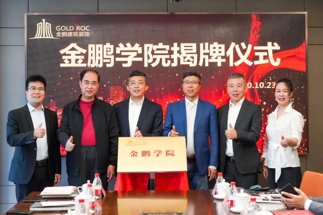 1604282118936758.jpg 1604282118936758.jpg