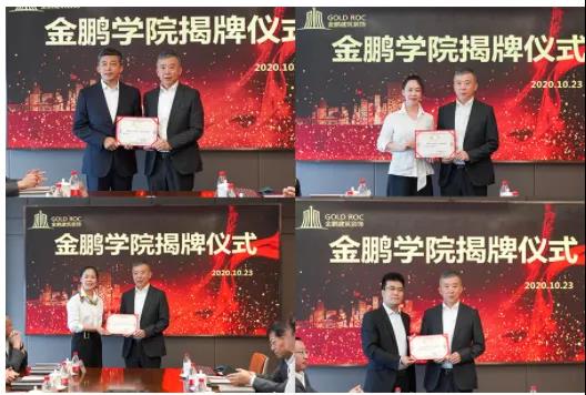 1604282120636870.jpg 1604282120636870.jpg