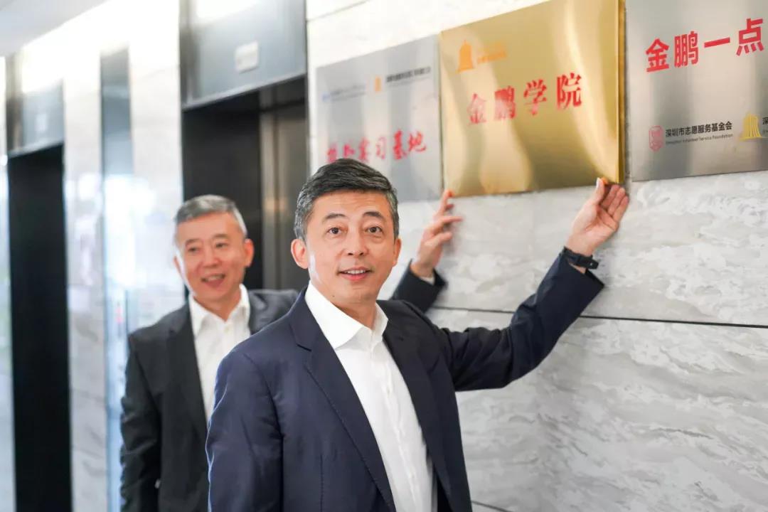 1604282123123514.jpg 1604282123123514.jpg