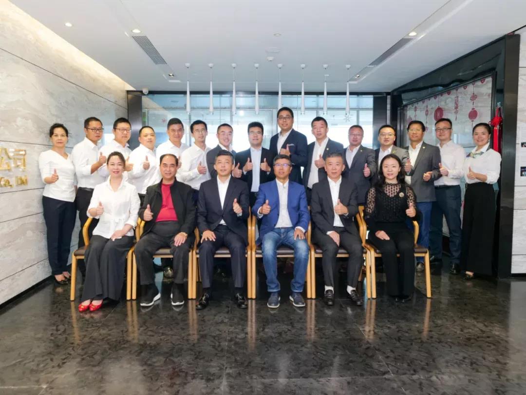 1604282126654814.jpg 1604282126654814.jpg