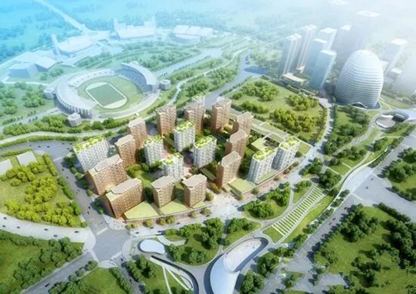 1604282535434620.jpg 1604282535434620.jpg