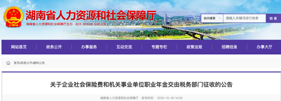 1604299839343694.png 1604299839343694.png