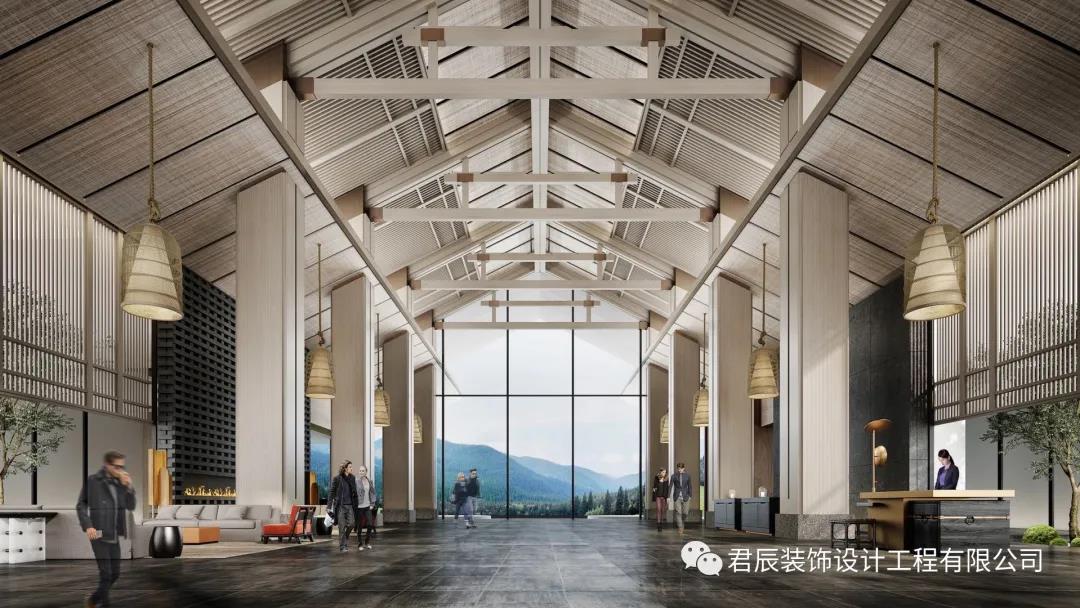 1604306888854180.jpg 1604306888854180.jpg