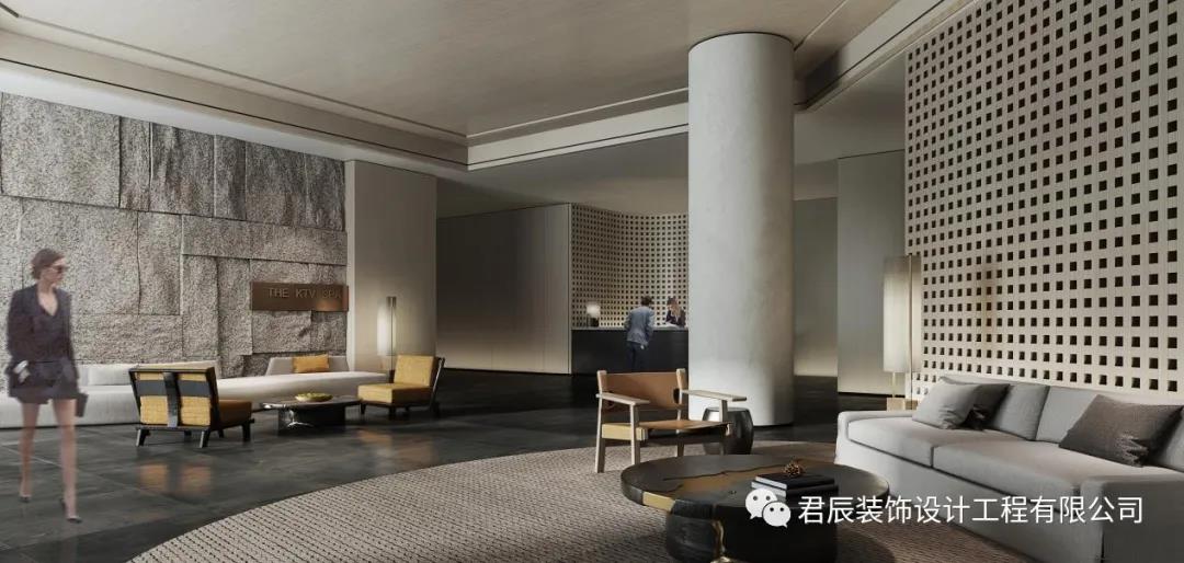 1604306892186628.jpg 1604306892186628.jpg