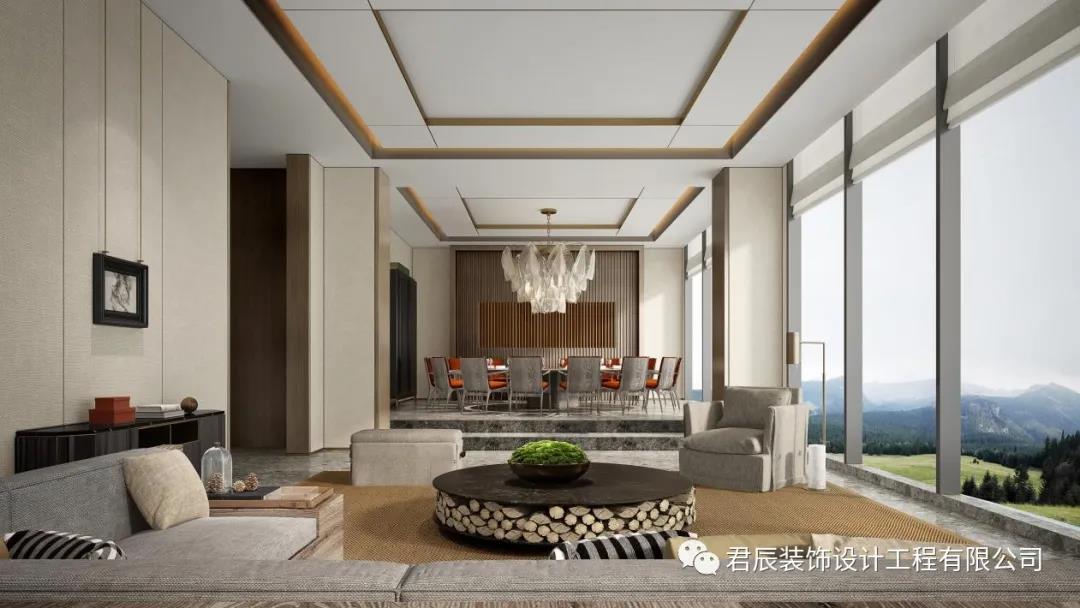 1604306896394085.jpg 1604306896394085.jpg