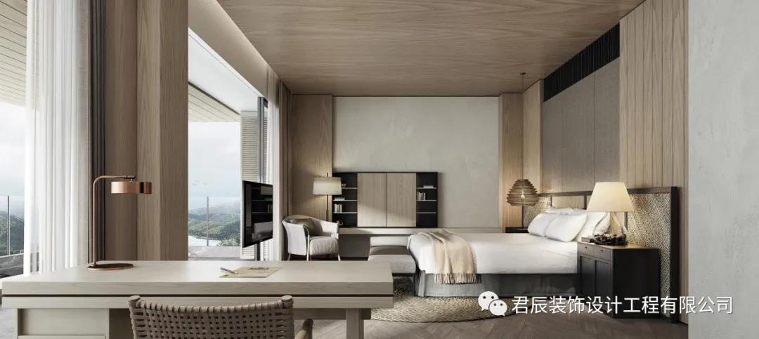 1604306899501621.jpg 1604306899501621.jpg