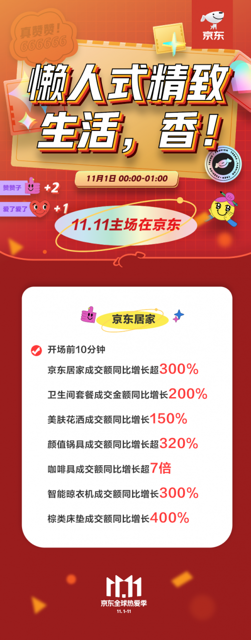 1604544112700428.png 京東.png