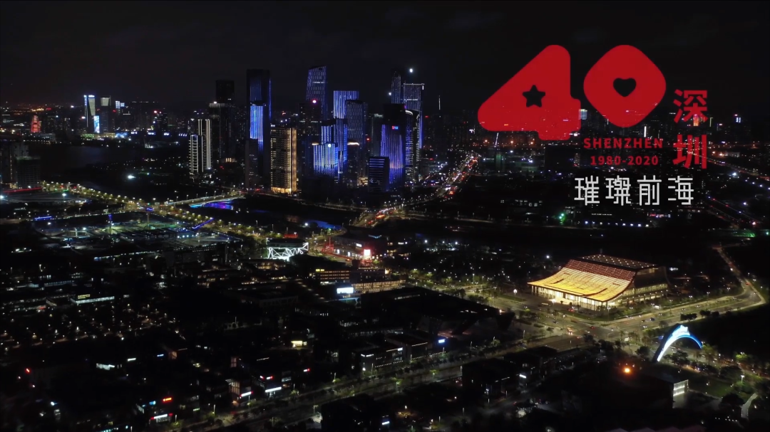 1604975665452091.png 1604975665452091.png