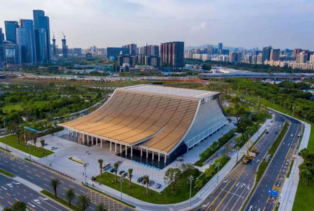 1604976095923677.jpg 1604976095923677.jpg