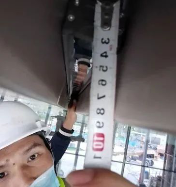 1604976186878708.png 1604976186878708.png