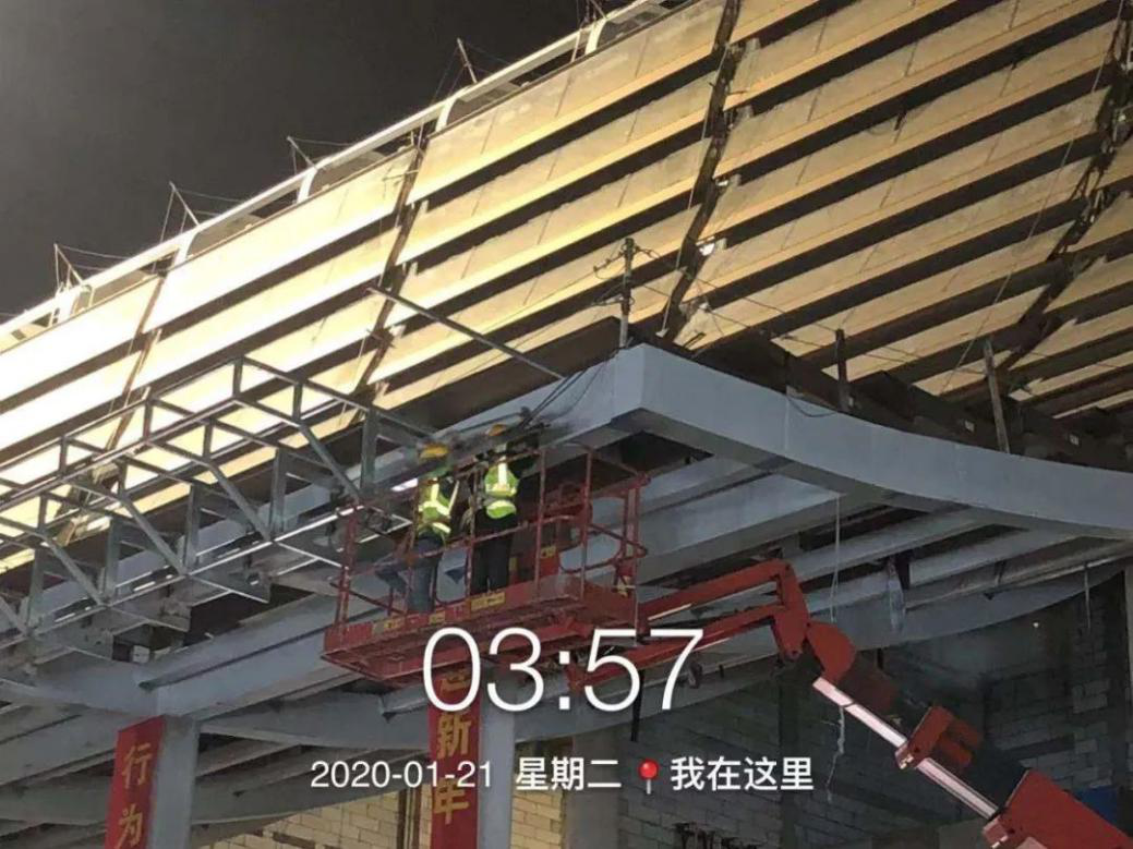 1604976335844068.png 1604976335844068.png