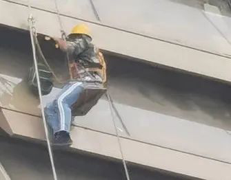 1604976382372999.png 1604976382372999.png