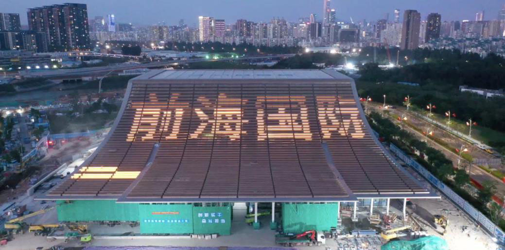 1604976666120876.jpg 1604976666120876.jpg