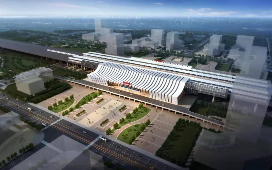 1605169939435782.jpg 1605169939435782.jpg