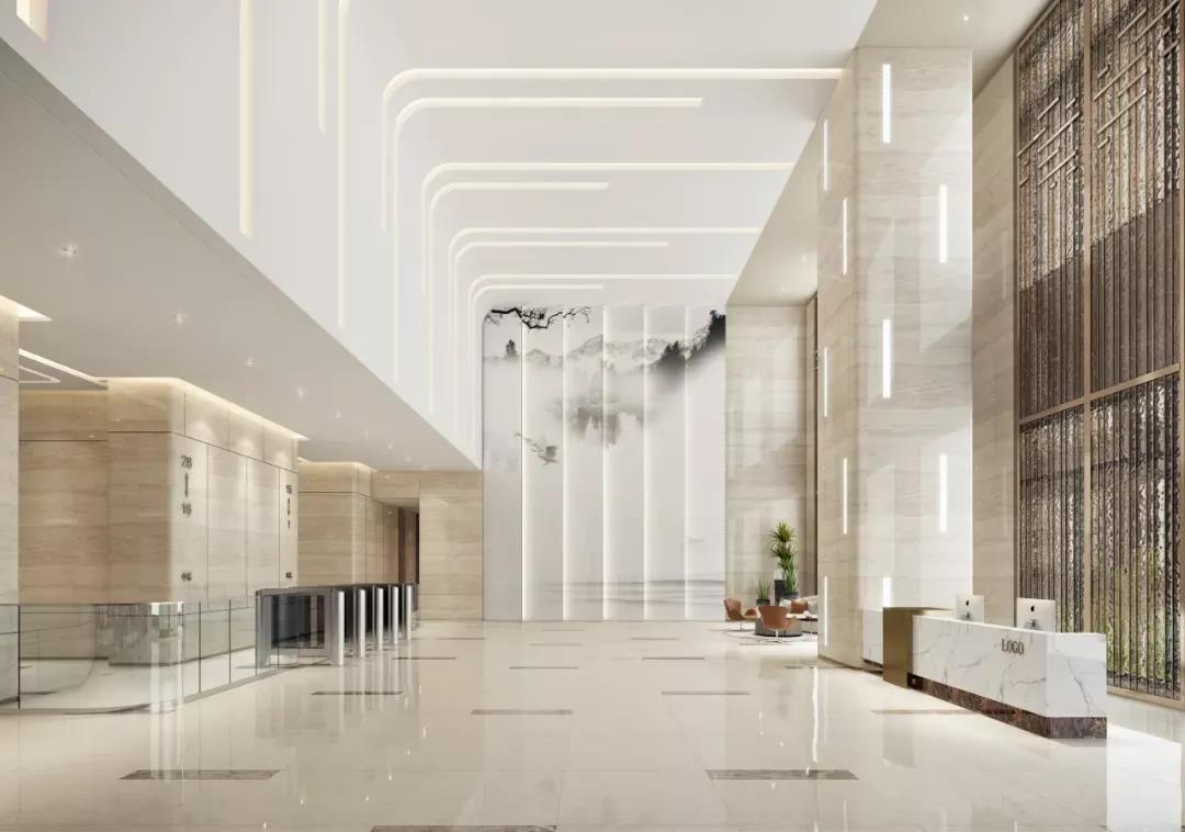 1605169996136143.jpg 1605169996136143.jpg