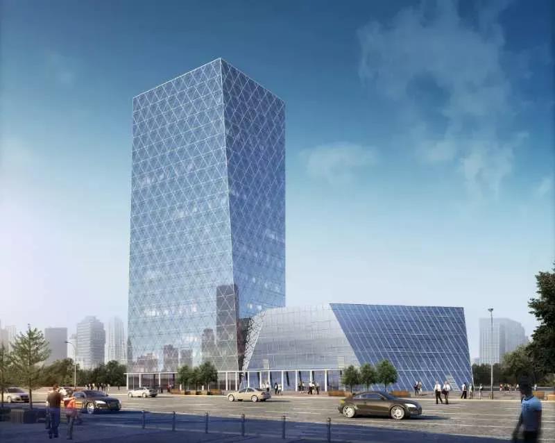 1605170042140722.jpg 文3.jpg