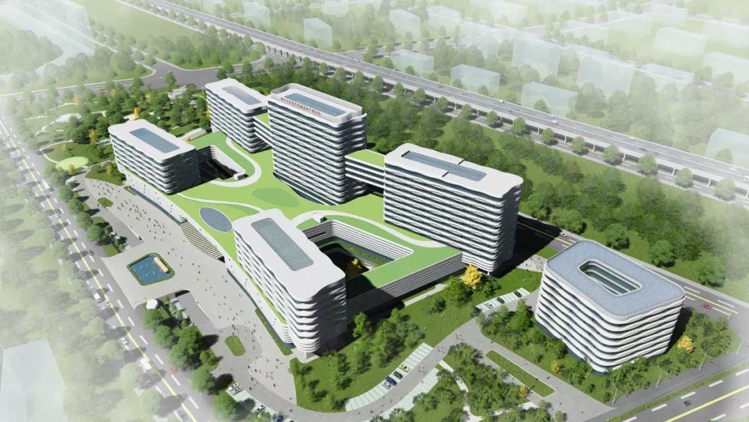 1605170061795958.jpg 1605170061795958.jpg