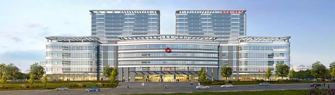 1605170102278028.jpg 1605170102278028.jpg