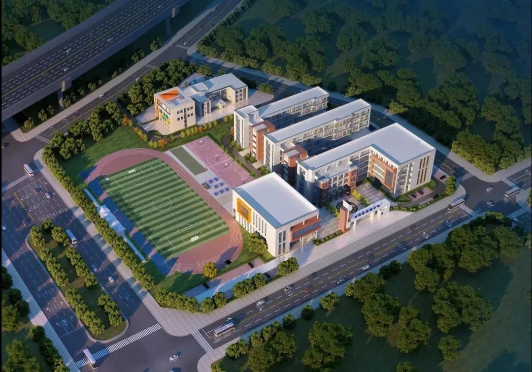 1605170143419947.jpg 1605170143419947.jpg