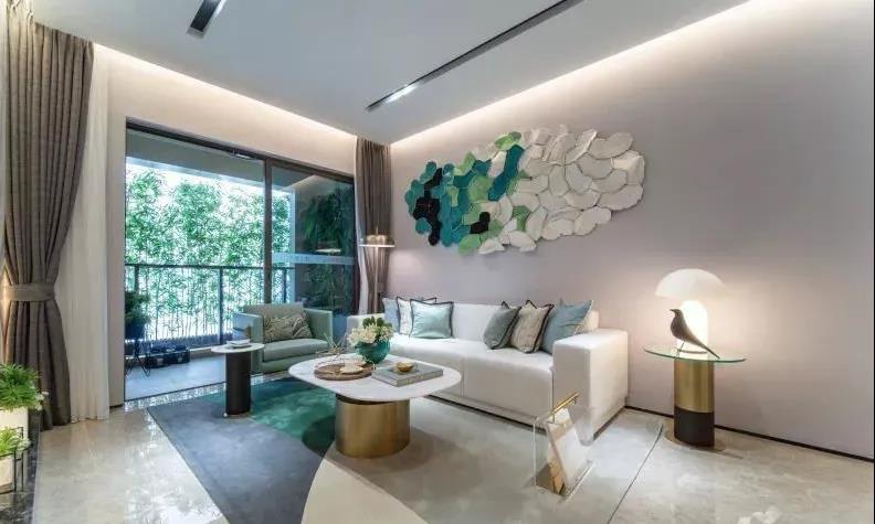 1605170397133648.jpg 1605170397133648.jpg