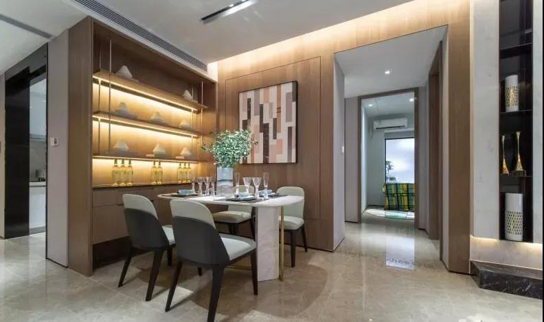 1605170399827113.jpg 1605170399827113.jpg