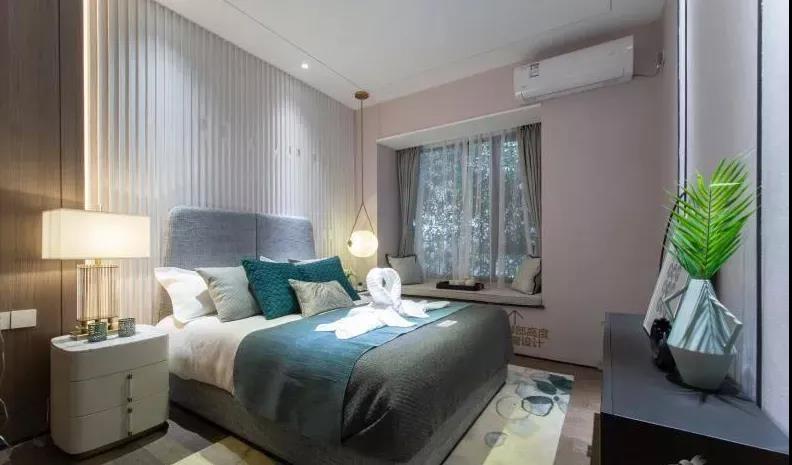 1605170402120045.jpg 1605170402120045.jpg