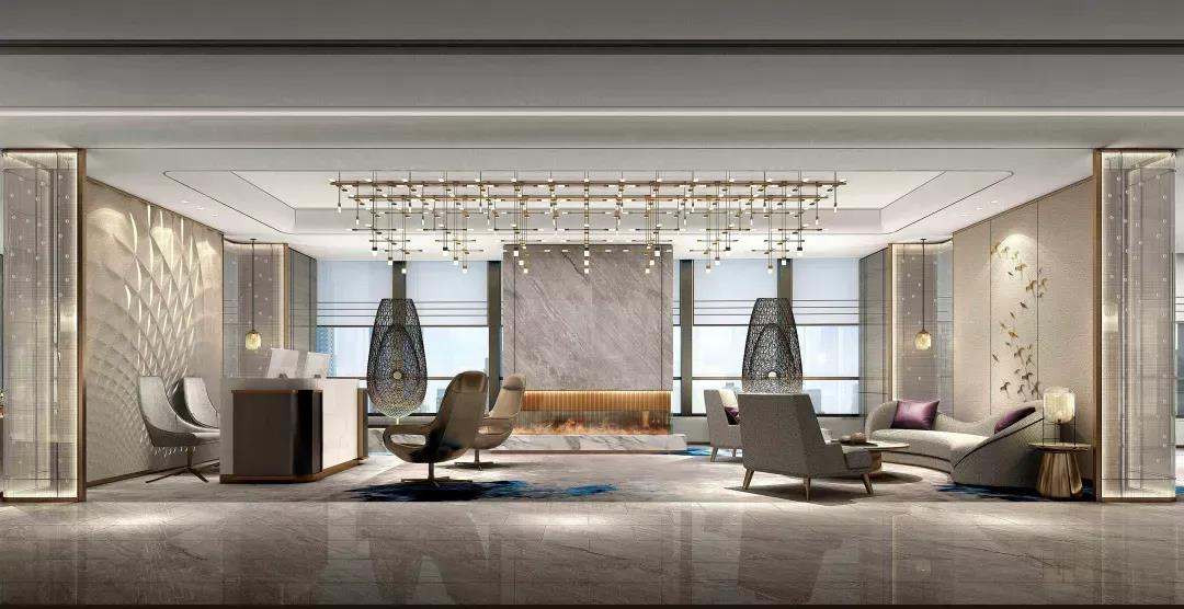 1605708105103362.jpg 1605708105103362.jpg