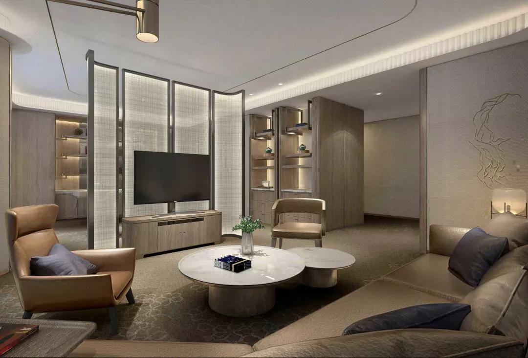 1605708147102772.jpg 1605708147102772.jpg