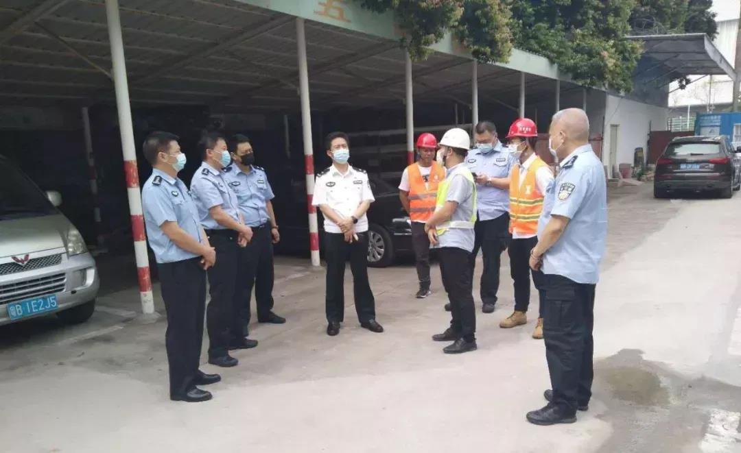 1605708388137185.jpg 1605708388137185.jpg