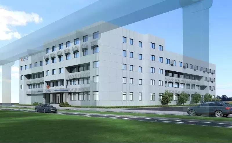 1605708390947559.jpg 1605708390947559.jpg