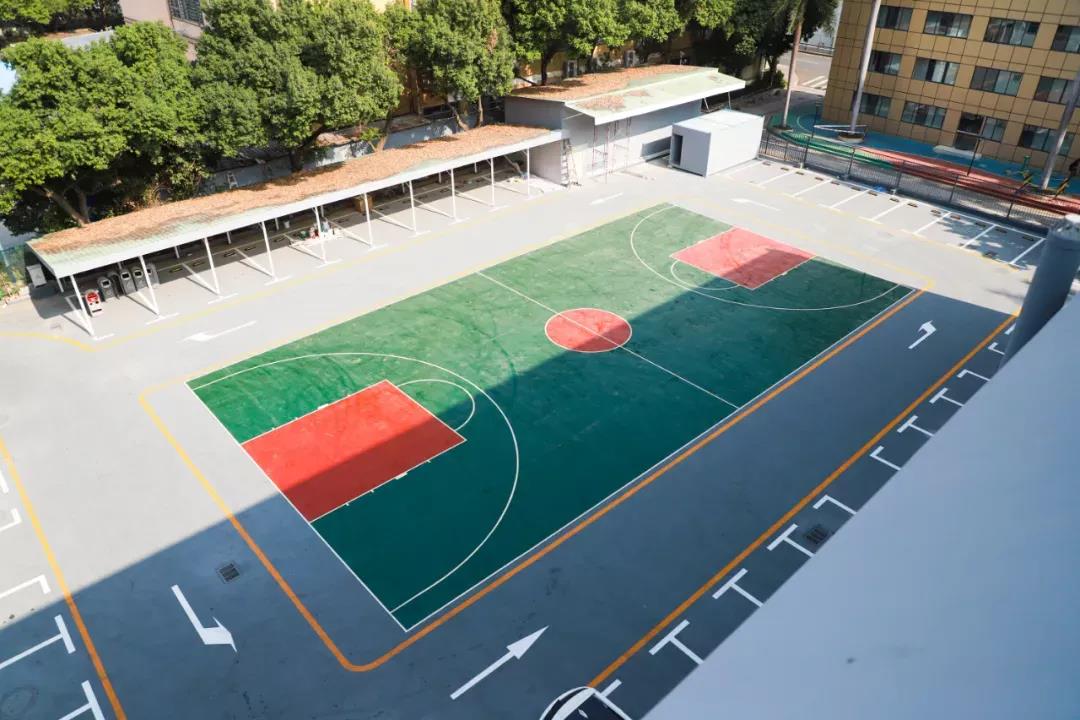 1605708393862313.jpg 1605708393862313.jpg