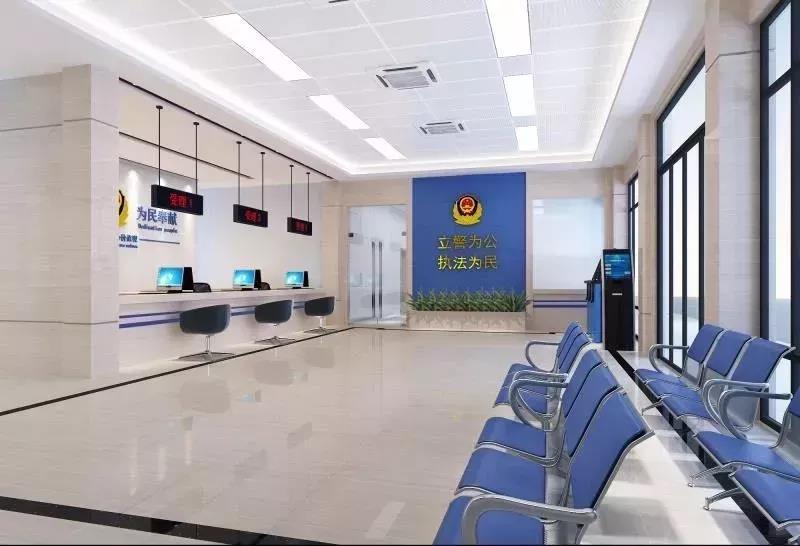 1605708395135180.jpg 1605708395135180.jpg