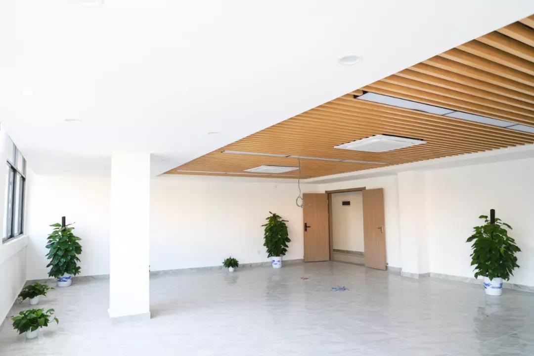 1605708397125089.jpg 1605708397125089.jpg