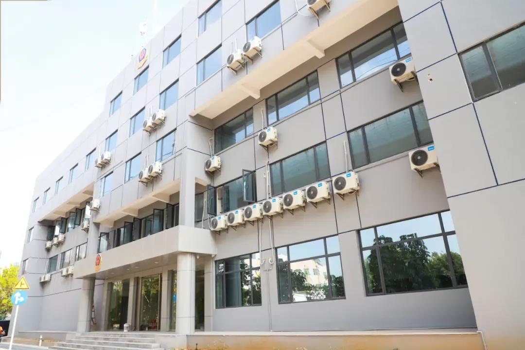 1605708484572666.jpg 1605708484572666.jpg