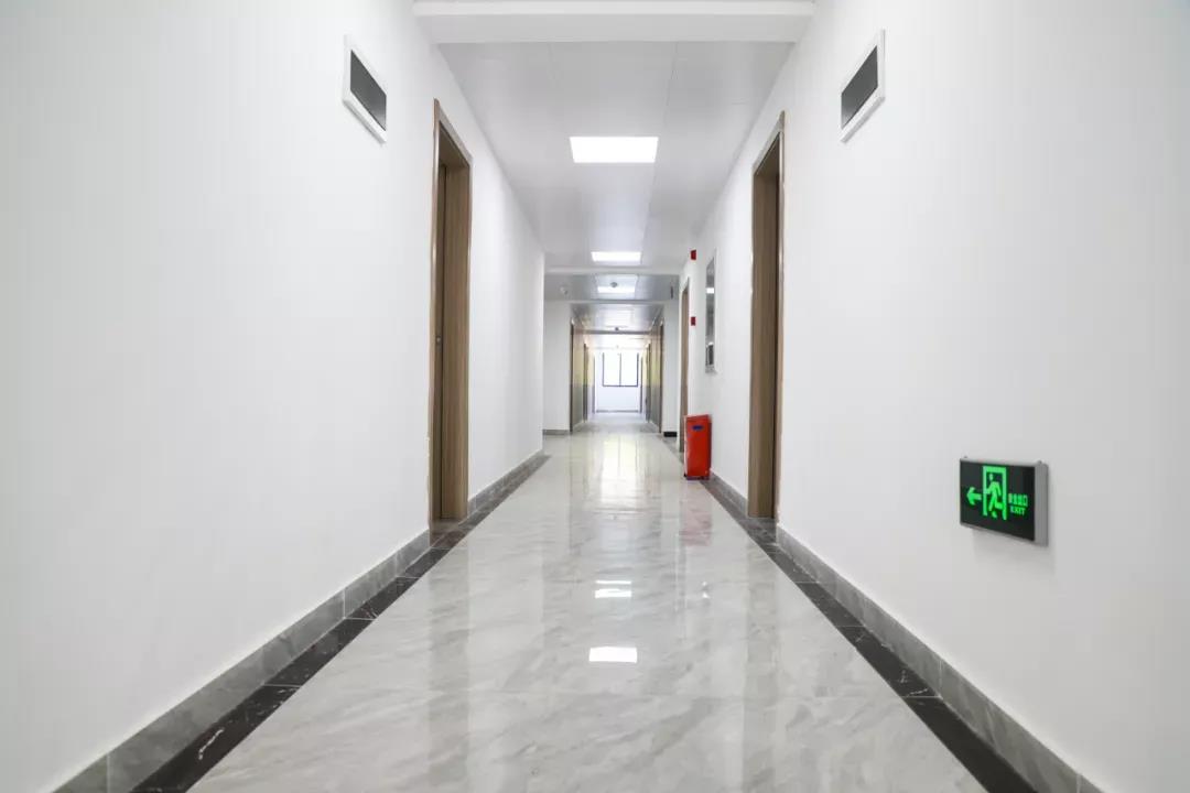 1605708487123608.jpg 1605708487123608.jpg