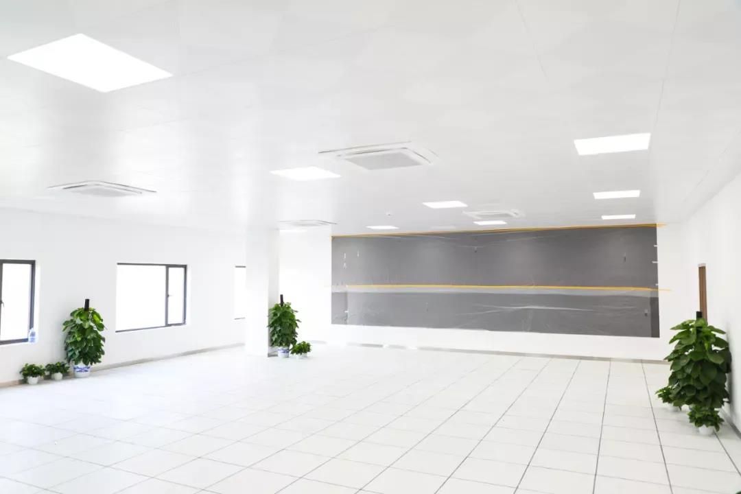 1605708490414568.jpg 1605708490414568.jpg