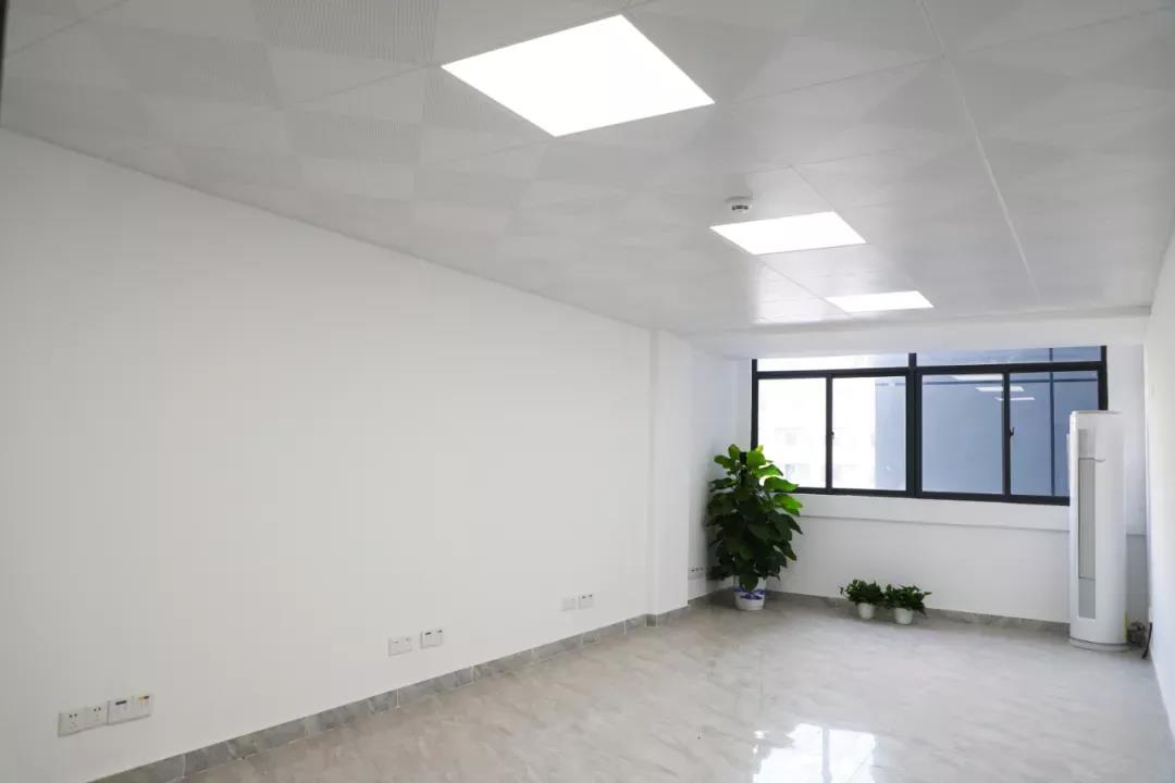 1605708492834343.jpg 1605708492834343.jpg