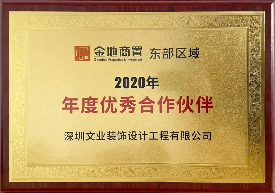 1605708676134624.jpg 1605708676134624.jpg