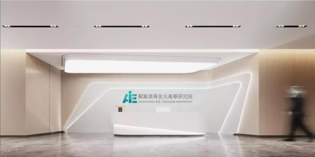 1605709029507947.jpg 1605709029507947.jpg