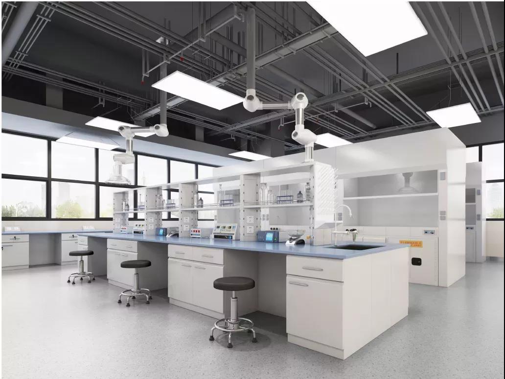 1605709031805167.jpg 1605709031805167.jpg