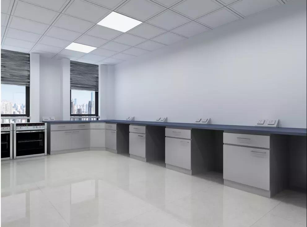 1605709034259825.jpg 1605709034259825.jpg