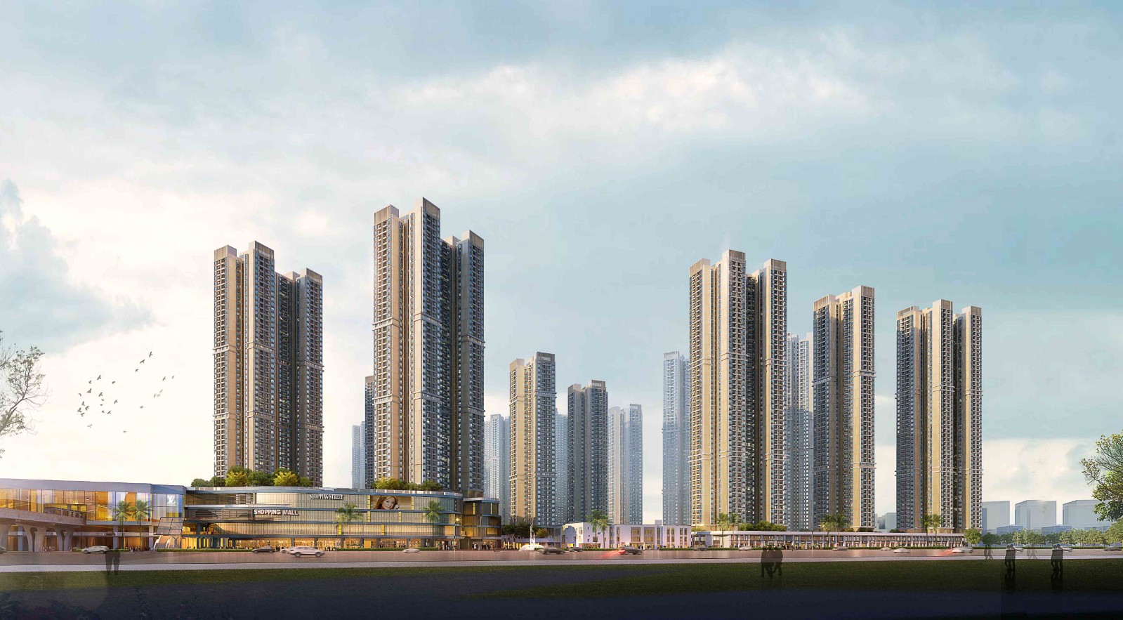 1606298650946182.jpg 1606298650946182.jpg