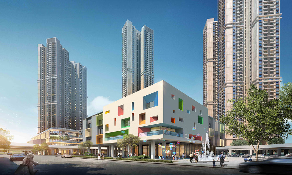 1606298893120192.jpg 4_副本.jpg